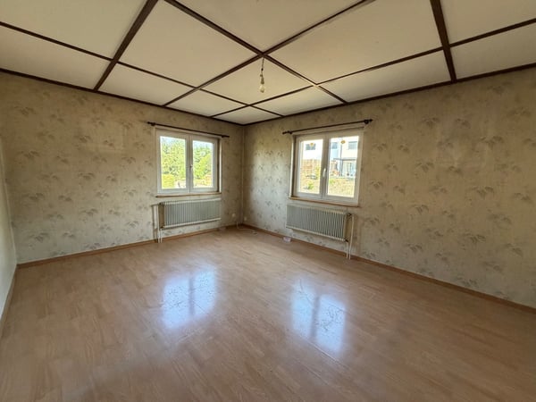 Maison, Alle - 490590 12