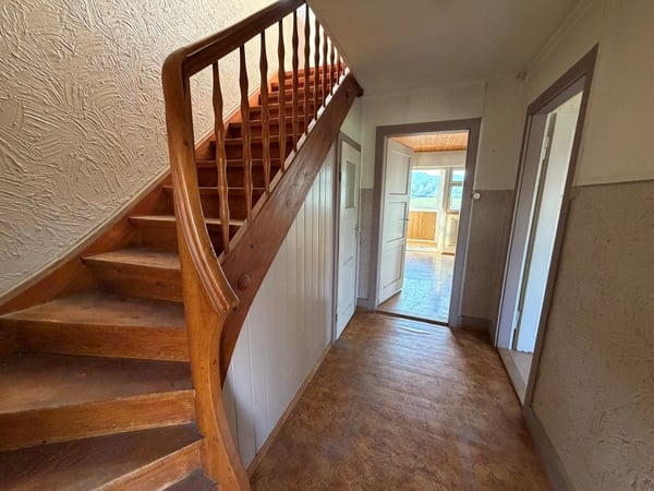 Maison, Alle - 490590 8