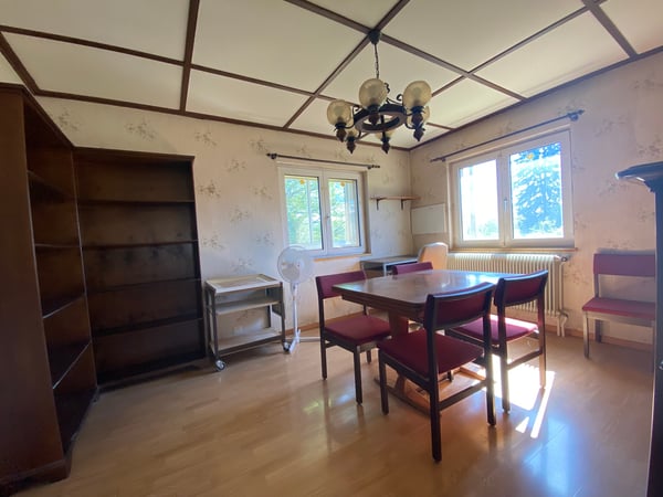 Maison, Alle - 365000 11
