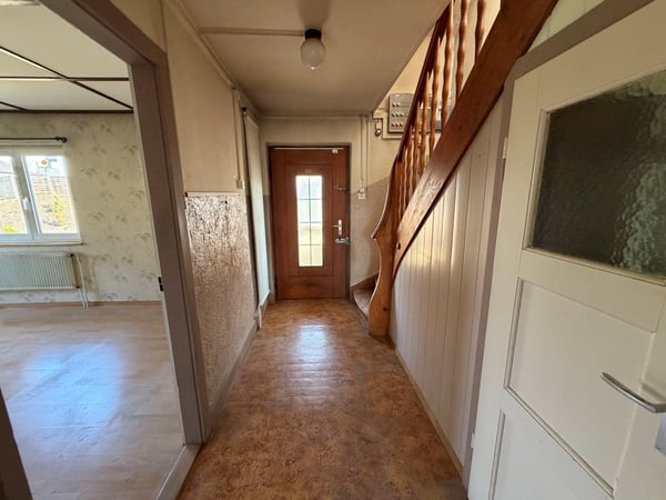 Maison, Alle - 490590 9