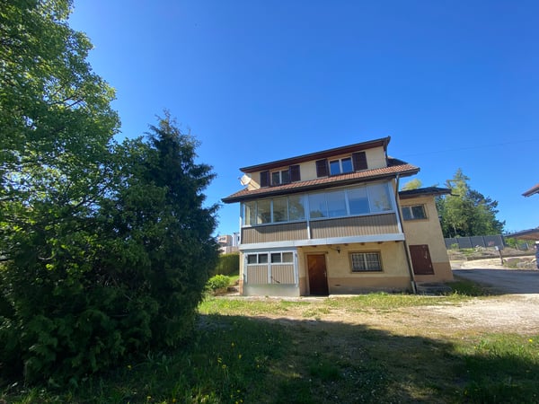 Maison, Alle - 365000 1