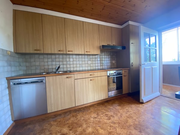 Maison, Alle - 365000 7