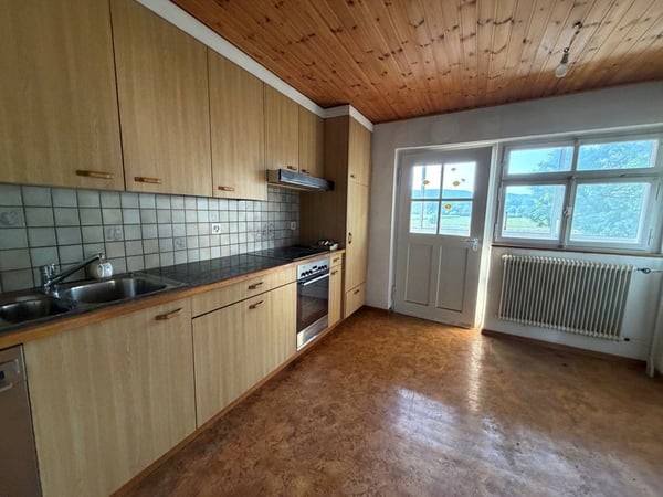Maison, Alle - 490590 10