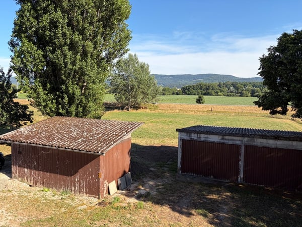 Maison, Alle - 490590 5