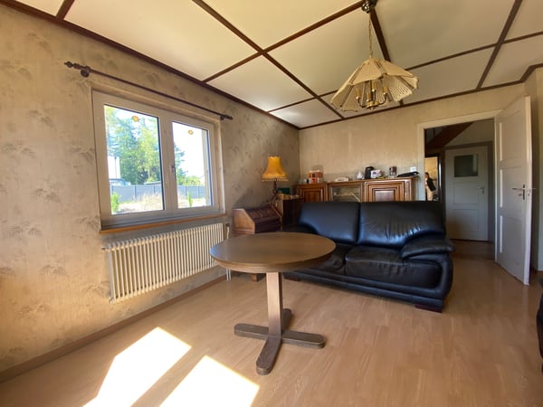 Maison, Alle - 365000 10