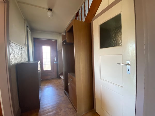 Maison, Alle - 365000 5