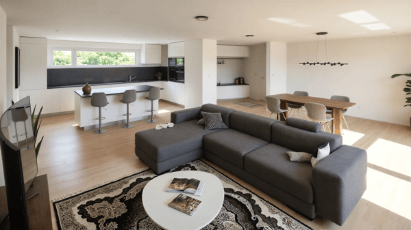 Appartement, Porrentruy - 895000 5