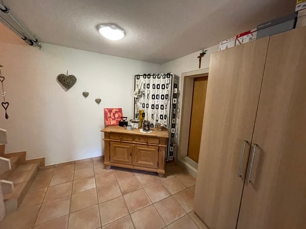 Maison jumelée, Mettembert - 570000 5