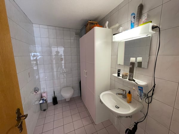 Maison jumelée, Mettembert - 570000 10
