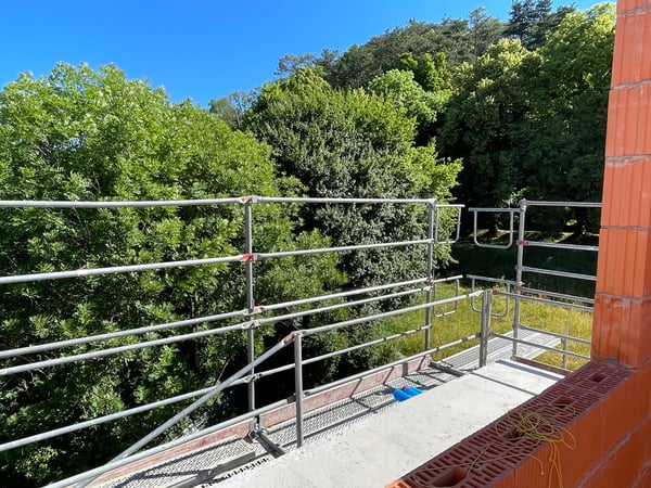 Appartement, Porrentruy - 476000 6