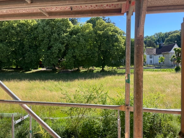 Appartement, Porrentruy - 476000 5