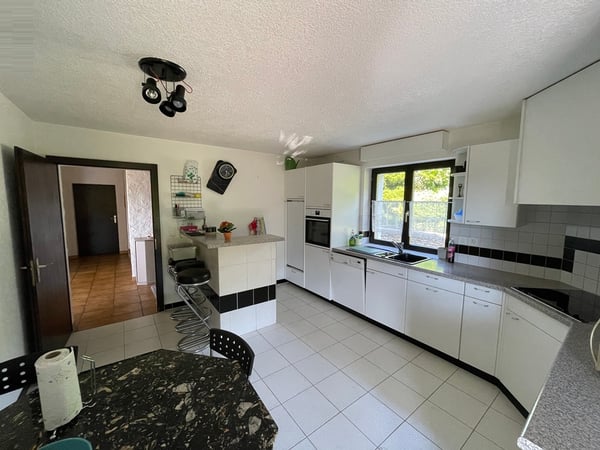 Maison, Courtemautruy - 647000 7