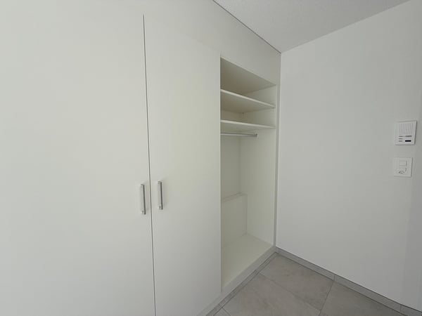 Appartement, Boécourt - 535000 4