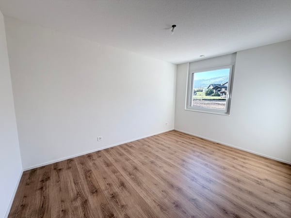 Appartement, Boécourt - 535000 9