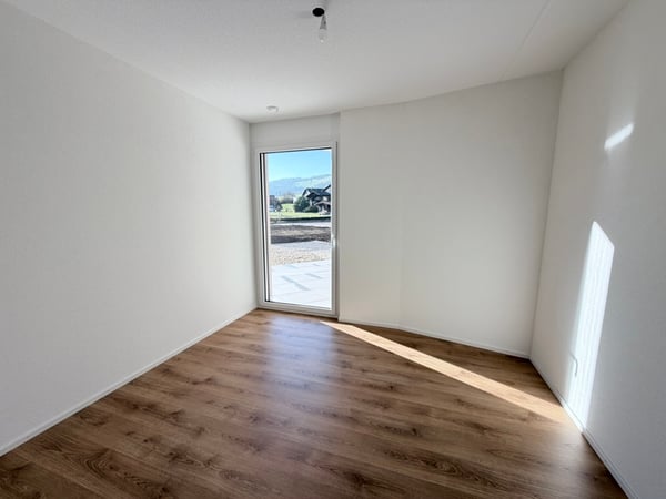 Appartement, Boécourt - 535000 8