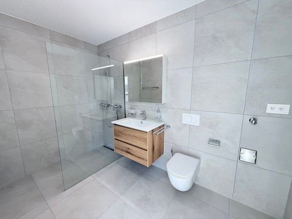 Appartement, Boécourt - 535000 10