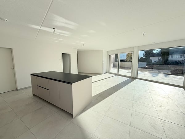 Appartement, Boécourt - 535000 7