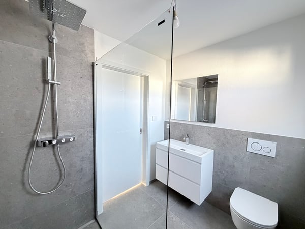 Villa, Rossemaison - 970000 9
