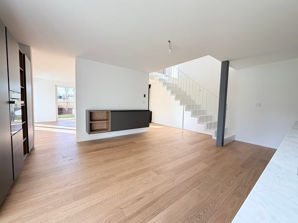 Villa, Rossemaison - 970000 4