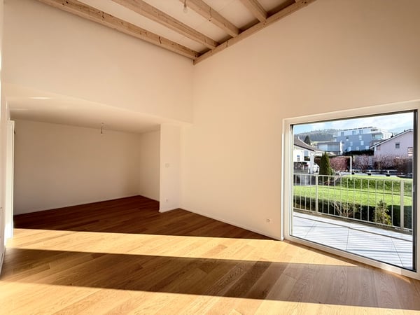 Villa, Rossemaison - 970000 7
