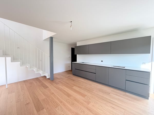 Villa, Rossemaison - 970000 5