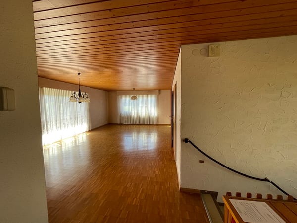 Maison, Coeuve - 640000 12