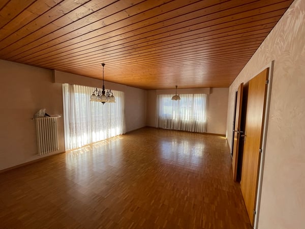 Maison, Coeuve - 640000 11