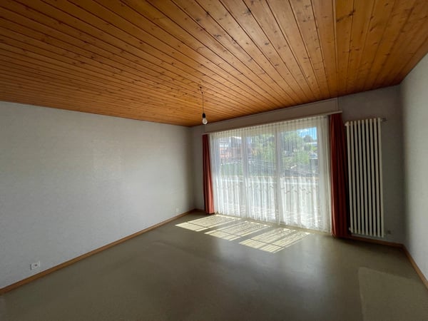 Maison, Coeuve - 640000 13