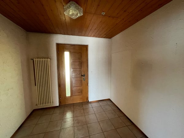 Maison, Coeuve - 640000 6
