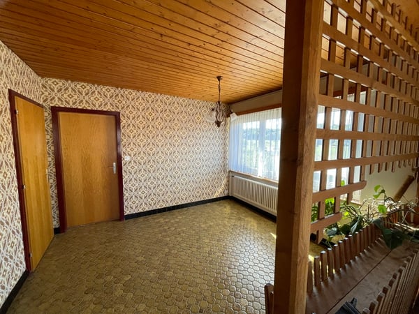 Maison, Coeuve - 640000 9