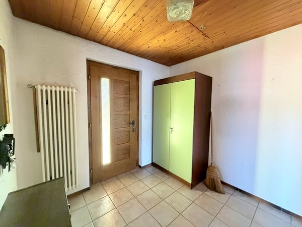 Maison, Coeuve - 670000 5