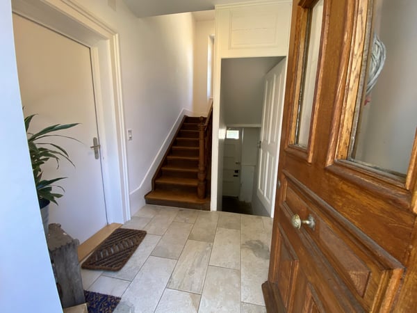 Appartement, Delémont - 1550 8