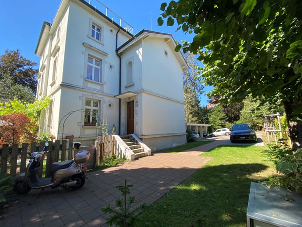 Aperçu de l'image de l'immobilier