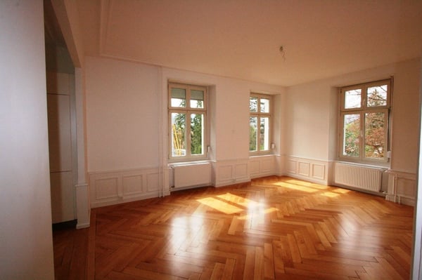 Appartement, Delémont - 1550 11