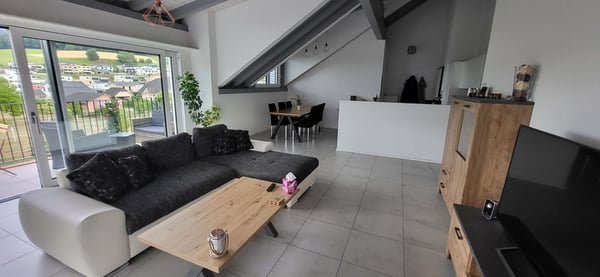 Courrendlin