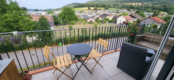 Courrendlin