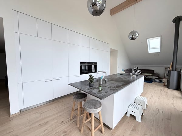 Appartement, Courroux - 818000 7