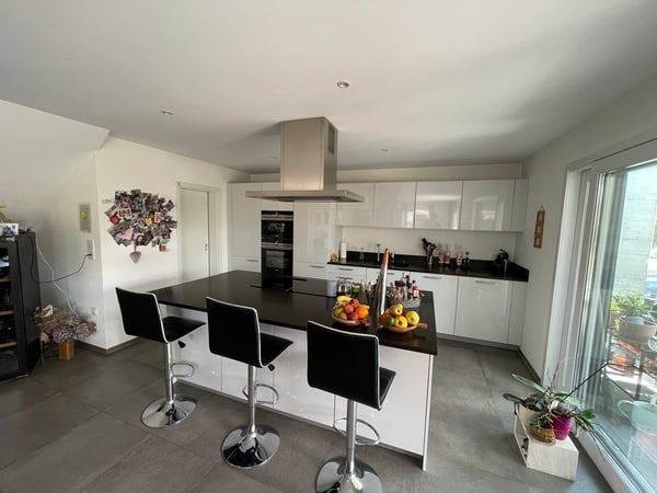 Villa, Courroux - 1150000 8