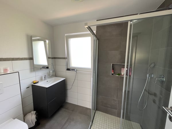Villa, Courroux - 1150000 13