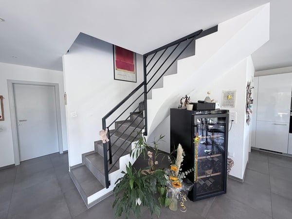 Villa, Courroux - 1098000 13