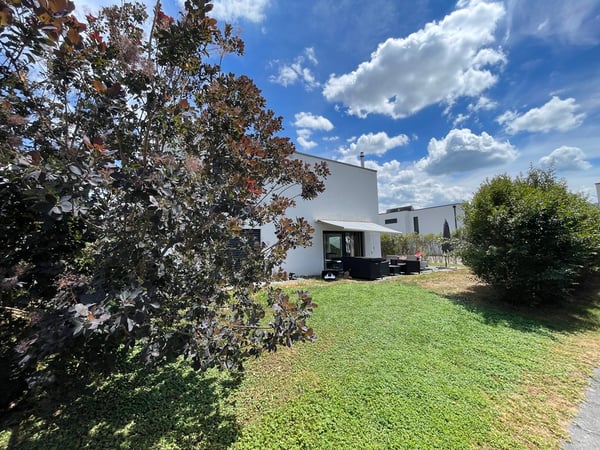 Villa, Courroux - 1150000 1