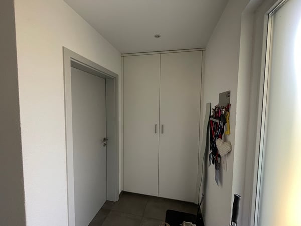 Villa, Courroux - 1150000 6