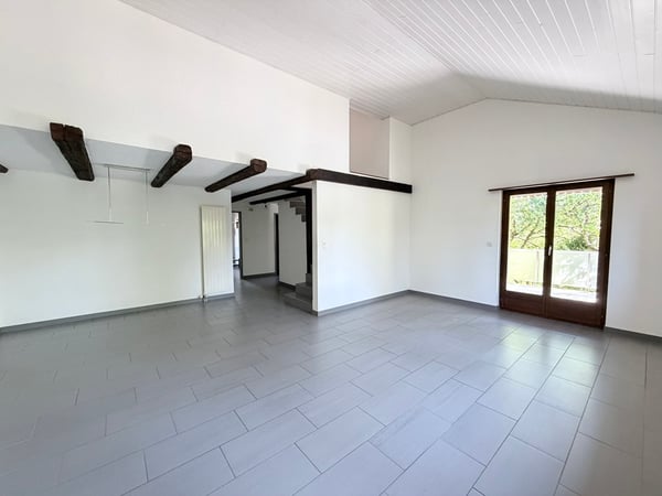 Maison mitoyenne, Delémont - 685000 10
