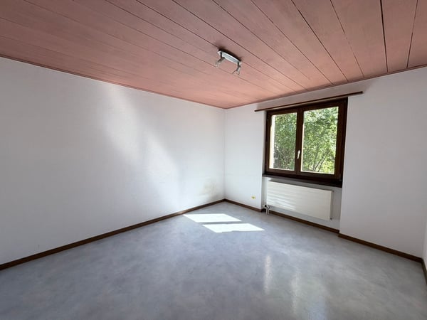 Maison mitoyenne, Delémont - 685000 12