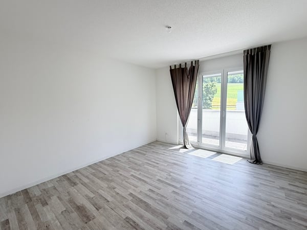 Appartement, Courrendlin - 537000 11
