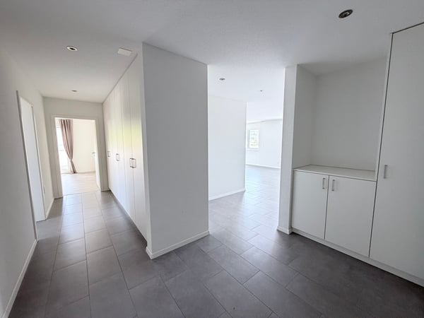 Appartement, Courrendlin - 537000 10