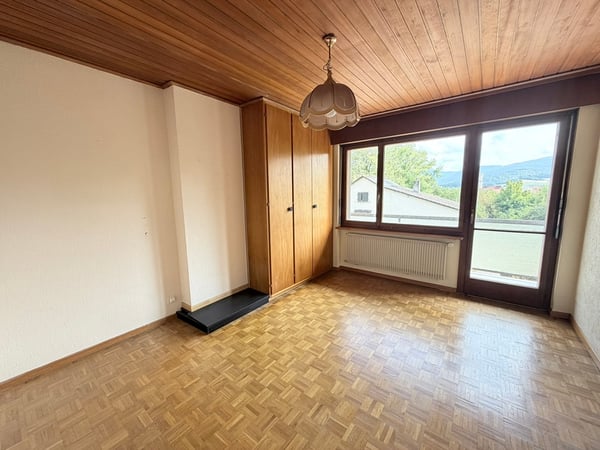 Maison jumelée, Delémont - 530000 12