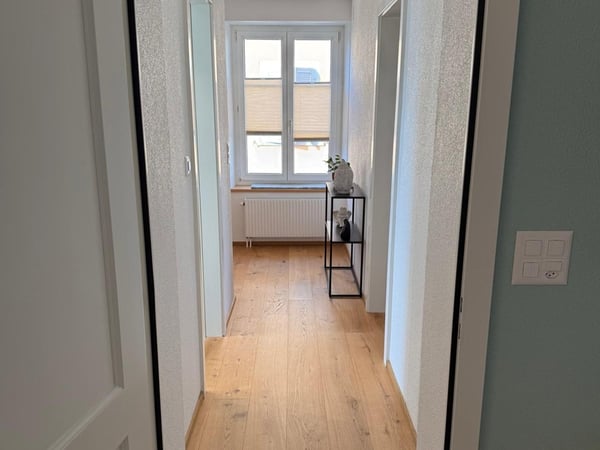 Maison, Delémont - 895000 12