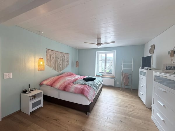 Maison, Delémont - 895000 13