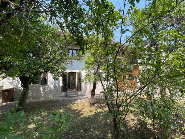 Maison, Bassecourt - 299000 4